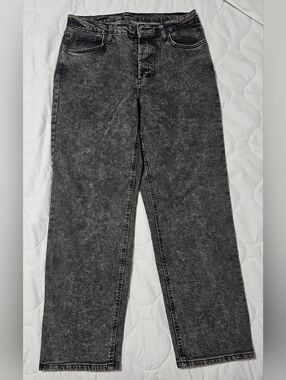 NWT Wild Fable Jeans